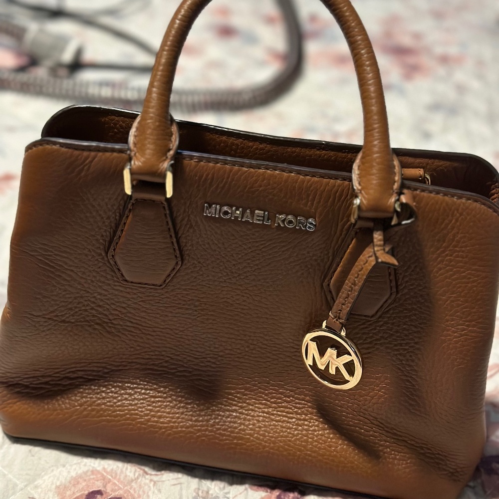 Micheal Kors